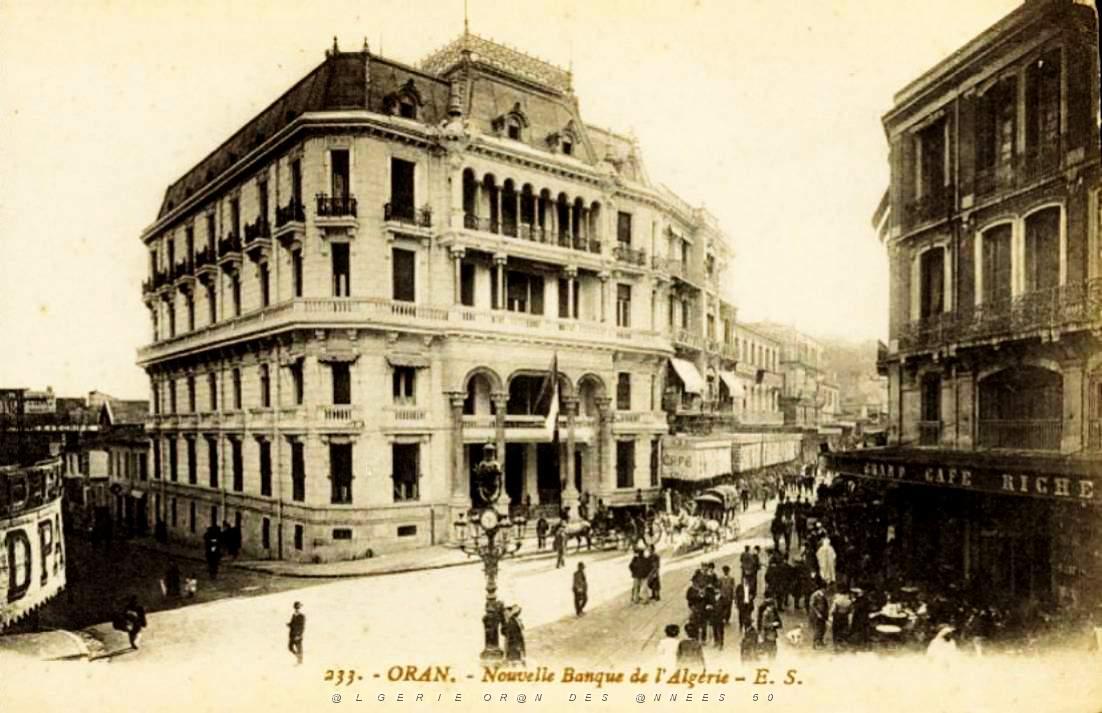 BS d- 03- Bd seguin -place a rue d arzew.jpg